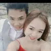_hoaithuong11