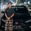 pecelan_ontong