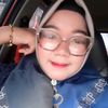 pricillaputri25