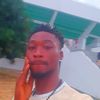 pothinoboy