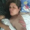 thaispagliarin6