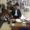 dokhacduong74