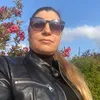 mariageleva127