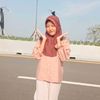 rahma._450