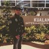 edison_aceh