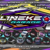 linekegarage