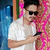 abhishekchhetri40