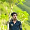 saif_ahamed459