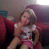 ayse52849