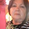 liliarodina