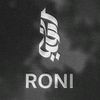 bocill.921