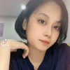 vy160791