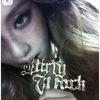yerrkew