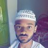 mohammad090p