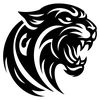 tigerfarm201