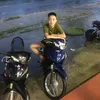 taoladinhconghieu
