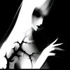 imortal_munlock