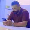 dy6po9qfhzrm