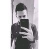 johanmartinez880