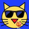 nekoeiji