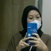 syrffh_ipahnda19