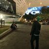 reckoner00