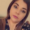 nisreennabhan738