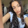 aiesha_seren