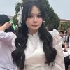 quinhle18