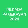 Pilkada Pamekasan 2024