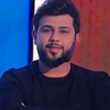 ستوريات سيد فاقد