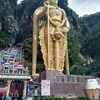 mahendrakarki725