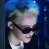 _abcdxiumin_