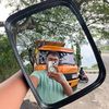 jeffryramandha_035