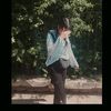 karmenahany63