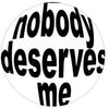 user1948012215