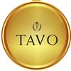 tavoparfume