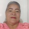 dirma.palmar