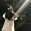 mell_2106