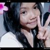 airin0371