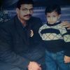 mohamedebrahim2448