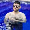 rickytrevino93