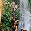 sarushrestha348