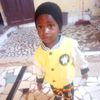 doussou898
