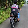 alvinardian_04
