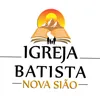laudair__borges