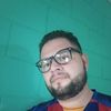 erickgranados402