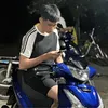 t_phat8386