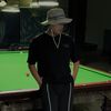 az_zouz0