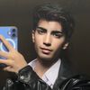mahaz_baig